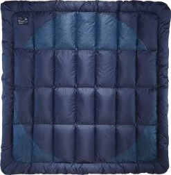 Therm-a-Rest Ramble™ Down Blanket