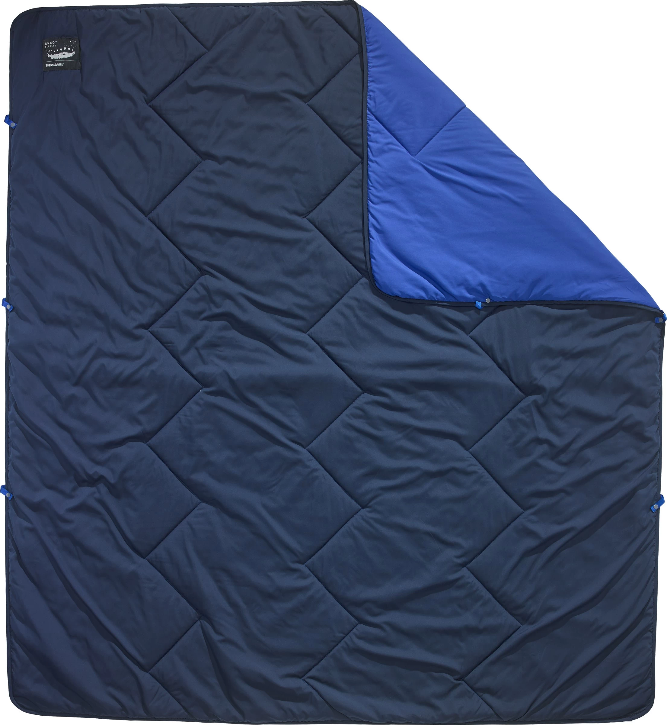 Therm-a-Rest Argo™ Blanket 2 Therm-a-Rest Argo™ Blanket - Billede 2