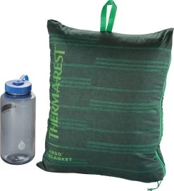 Therm-a-Rest Argo™ Blanket 13 Therm-a-Rest Argo™ Blanket -EventyrSøgerUdstyr 61500013 6