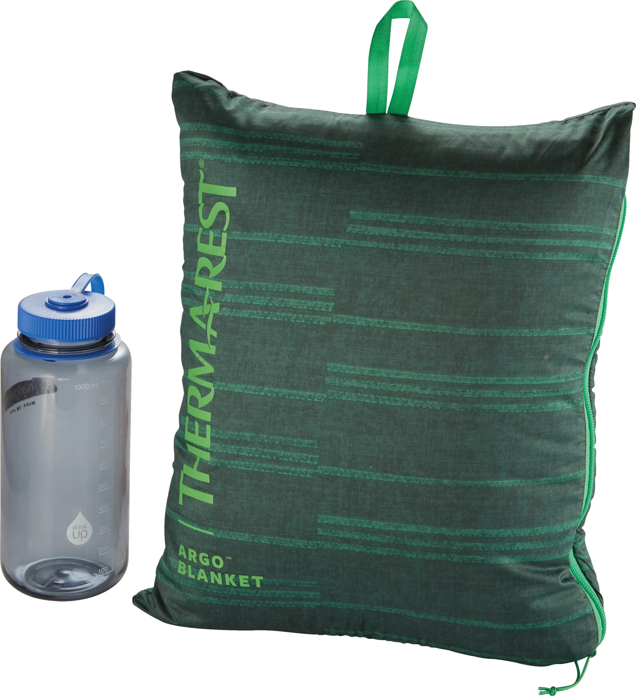 Therm-a-Rest Argo™ Blanket 7 Therm-a-Rest Argo™ Blanket - Billede 7