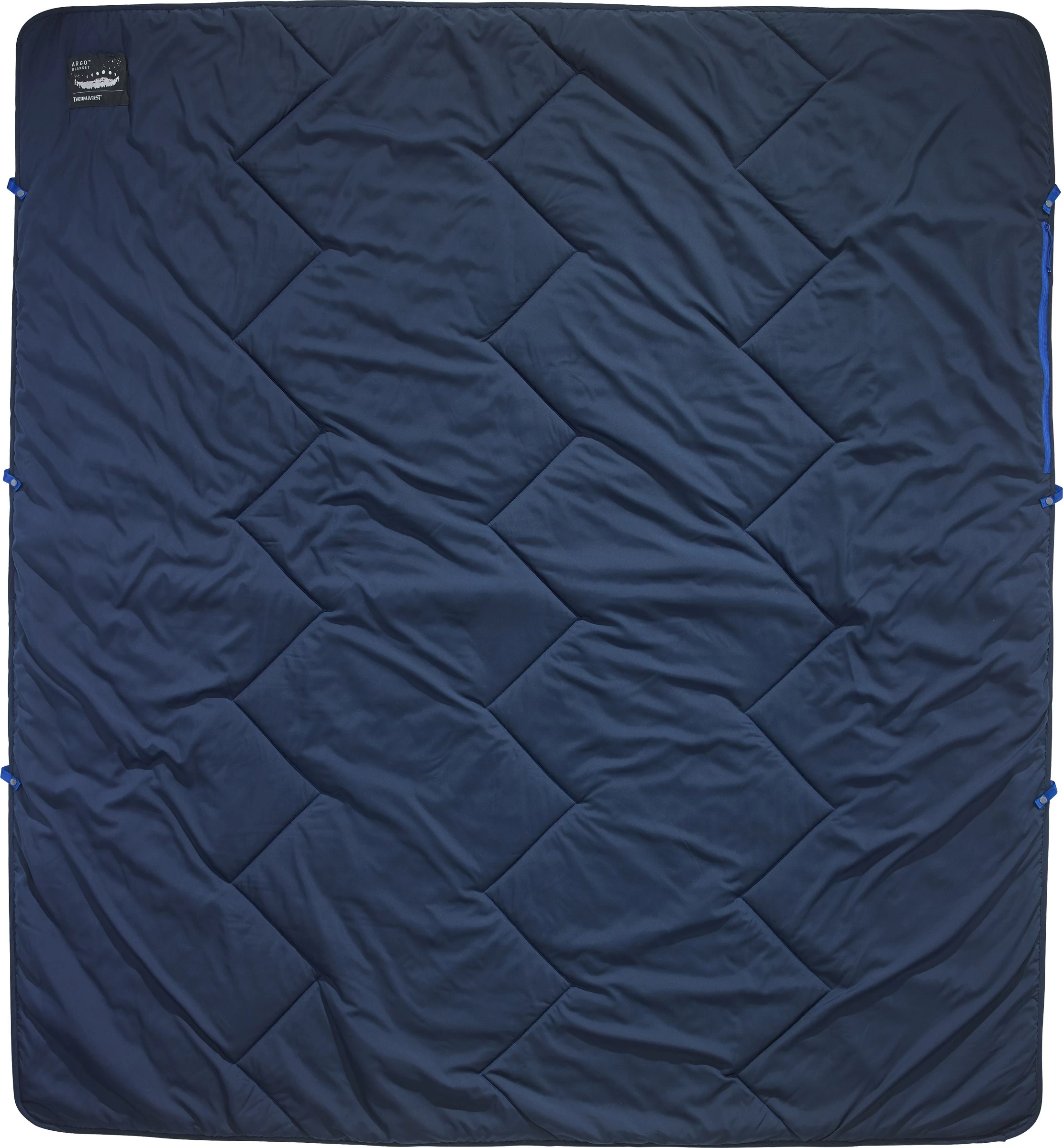 Therm-a-Rest Argo™ Blanket 1 Therm-a-Rest Argo™ Blanket