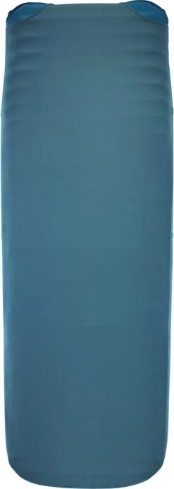 Therm-a-Rest Synergy Luxe Sheet 25