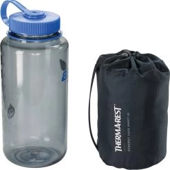 Therm-a-Rest Synergy Luxe Sheet 30 5 Therm-a-Rest Synergy Luxe Sheet 30 -EventyrSøgerUdstyr 61500015 2