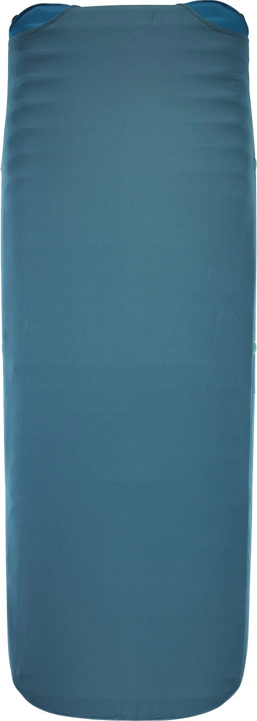 Therm-a-Rest Synergy Luxe Sheet 30 1 Therm-a-Rest Synergy Luxe Sheet 30