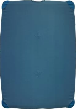 Therm-a-Rest Synergy Luxe Coupler 25