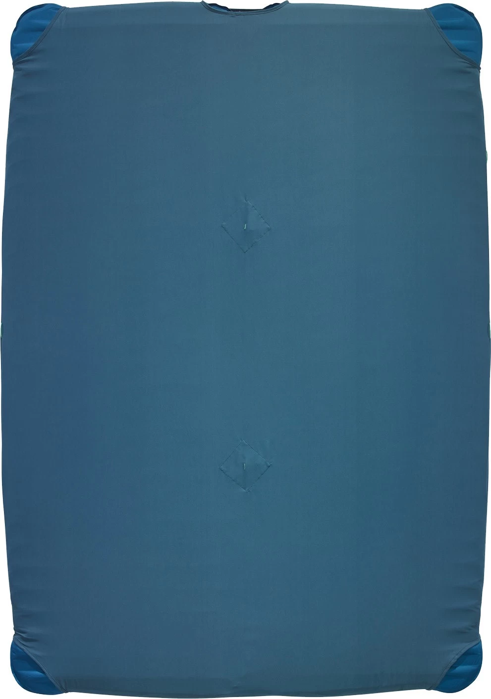 Therm-a-Rest Synergy Luxe Coupler 25 1 Therm-a-Rest Synergy Luxe Coupler 25