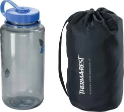 Therm-a-Rest Synergy Luxe Coupler 30 -EventyrSøgerUdstyr 61500017 2