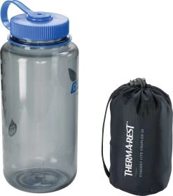 Therm-a-Rest Synergy Lite Coupler 20 -EventyrSøgerUdstyr 61500018 3