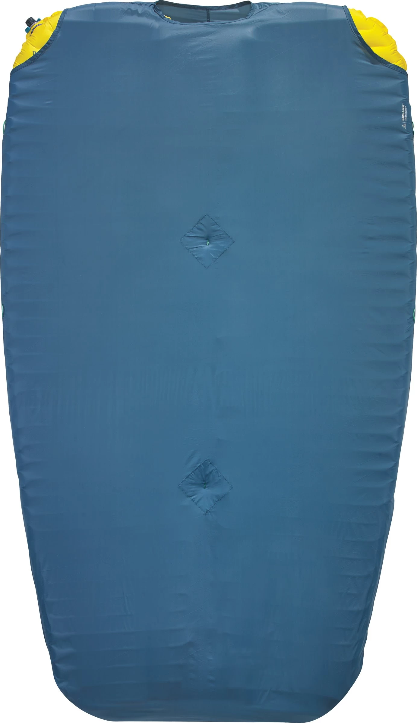 Therm-a-Rest Synergy Lite Coupler 25 2 Therm-a-Rest Synergy Lite Coupler 25 - Billede 2