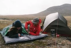 Therm-a-Rest Synergy Lite Coupler 25 9 Therm-a-Rest Synergy Lite Coupler 25 -EventyrSøgerUdstyr 61500019 4