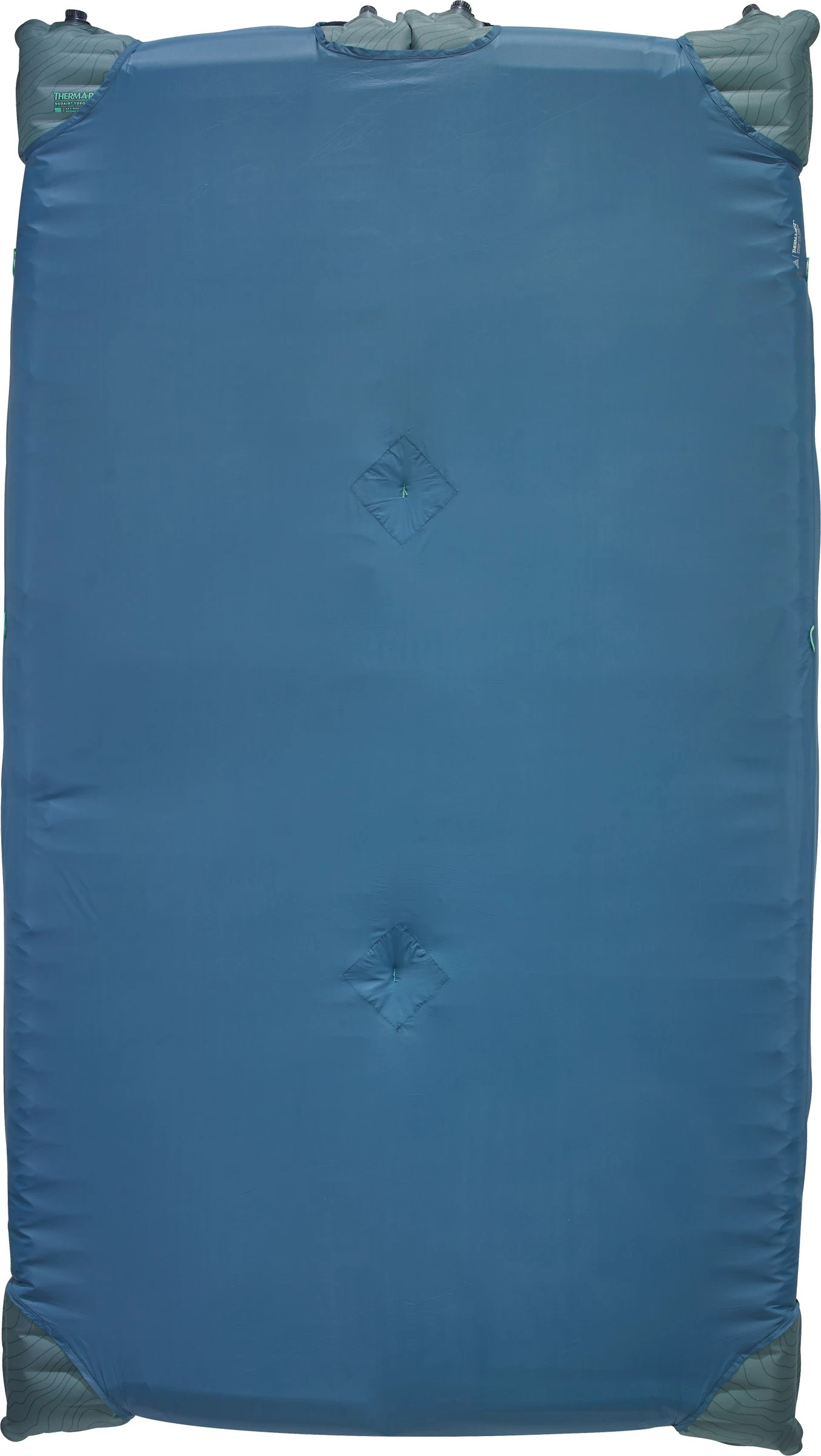 Therm-a-Rest Synergy Lite Coupler 25 1 Therm-a-Rest Synergy Lite Coupler 25