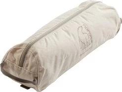 Nordisk X Helinox Table 6 Nordisk X Helinox Table -EventyrSøgerUdstyr 62000011 2