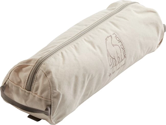 Nordisk X Helinox Table 3 Nordisk X Helinox Table - Billede 3