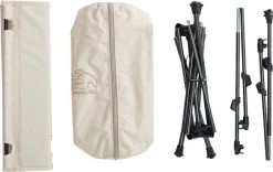 Nordisk X Helinox Table 7 Nordisk X Helinox Table -EventyrSøgerUdstyr 62000011 3