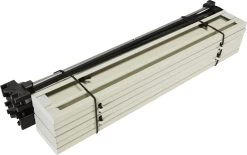 Grand Canyon Tucket Table Mini 8 Grand Canyon Tucket Table Mini -EventyrSøgerUdstyr 62000012 2