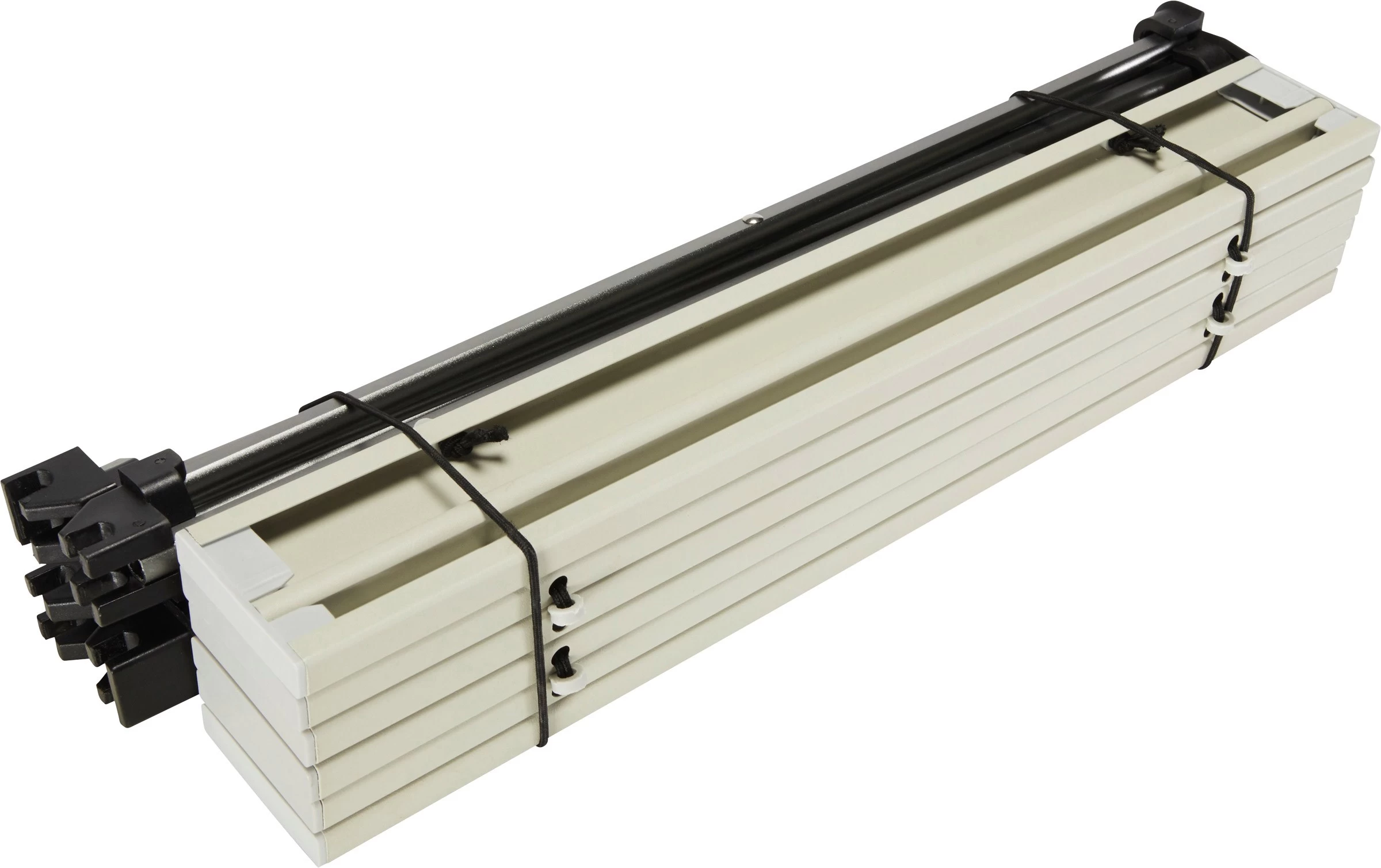 Grand Canyon Tucket Table Mini 3 Grand Canyon Tucket Table Mini - Billede 3