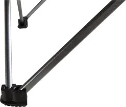 Grand Canyon Tucket Table Mini 9 Grand Canyon Tucket Table Mini -EventyrSøgerUdstyr 62000012 3