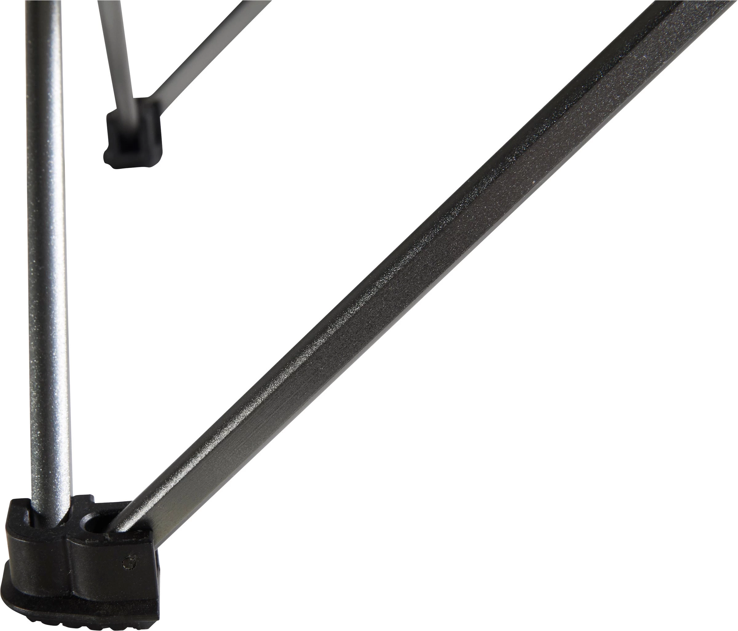 Grand Canyon Tucket Table Mini 4 Grand Canyon Tucket Table Mini - Billede 4