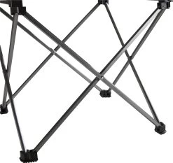 Grand Canyon Tucket Table Mini 10 Grand Canyon Tucket Table Mini -EventyrSøgerUdstyr 62000012 4