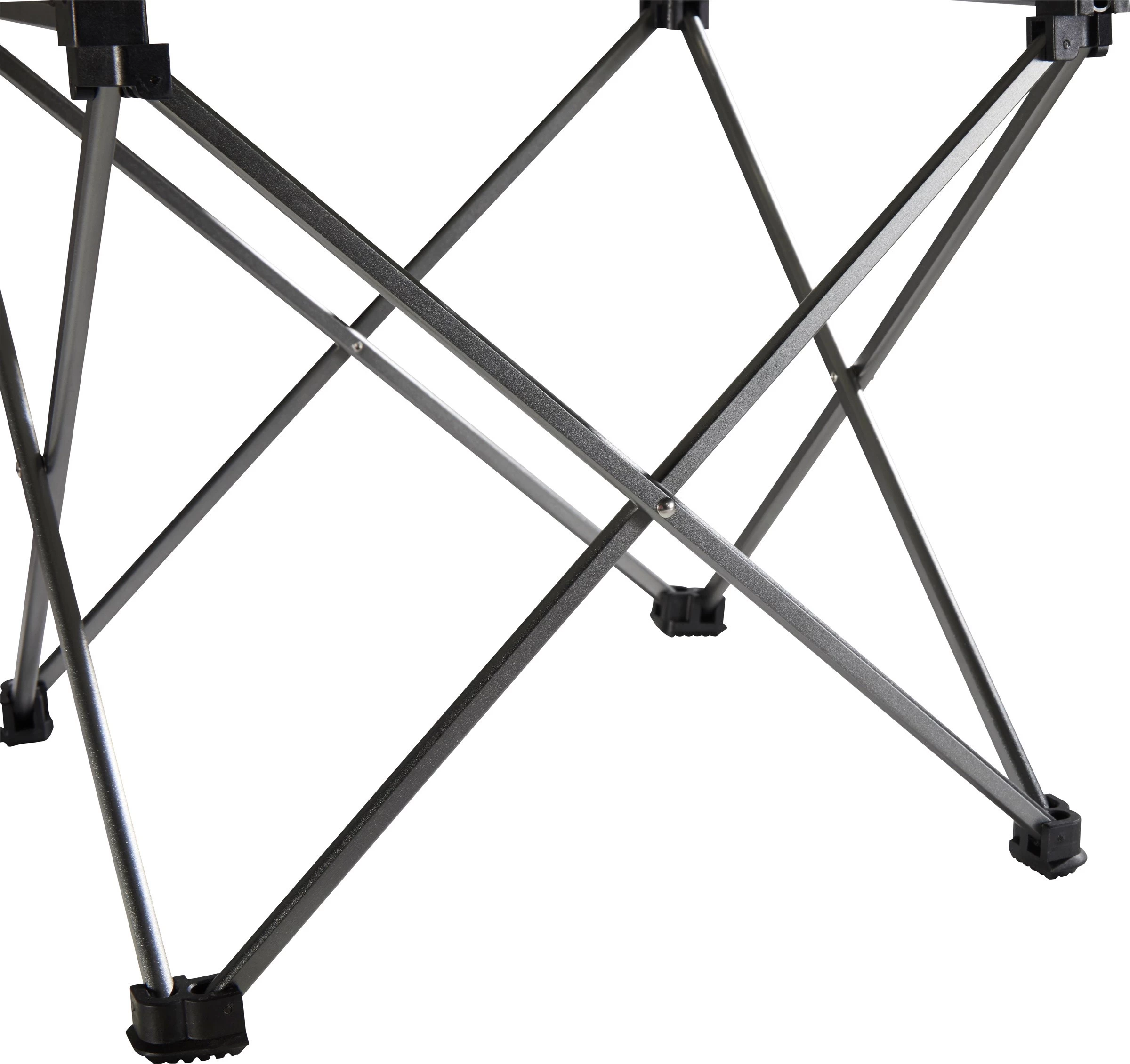 Grand Canyon Tucket Table Mini 5 Grand Canyon Tucket Table Mini - Billede 5