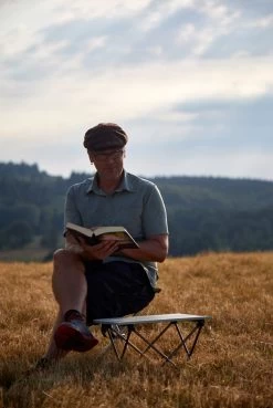 Grand Canyon Tucket Table Mini 11 Grand Canyon Tucket Table Mini -EventyrSøgerUdstyr 62000012 5