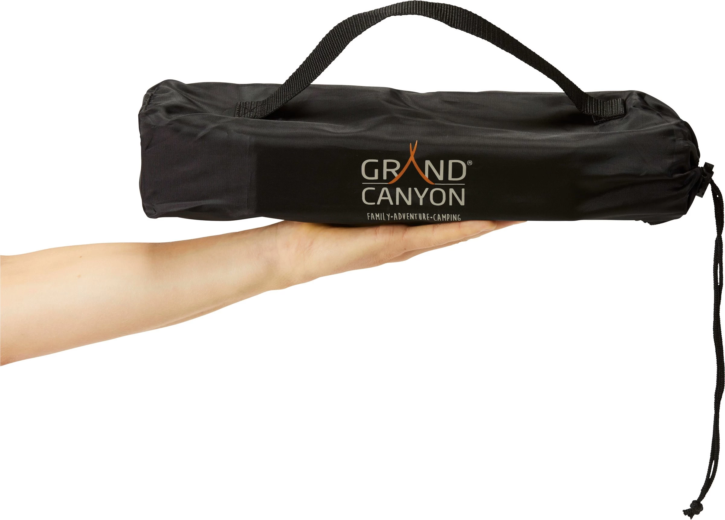 Grand Canyon Tucket Table Micro 3 Grand Canyon Tucket Table Micro - Billede 3