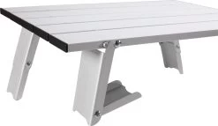 Grand Canyon Tucket Table Micro 13 Grand Canyon Tucket Table Micro -EventyrSøgerUdstyr 62000013 4