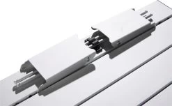 Grand Canyon Tucket Table Micro 15 Grand Canyon Tucket Table Micro -EventyrSøgerUdstyr 62000013 6