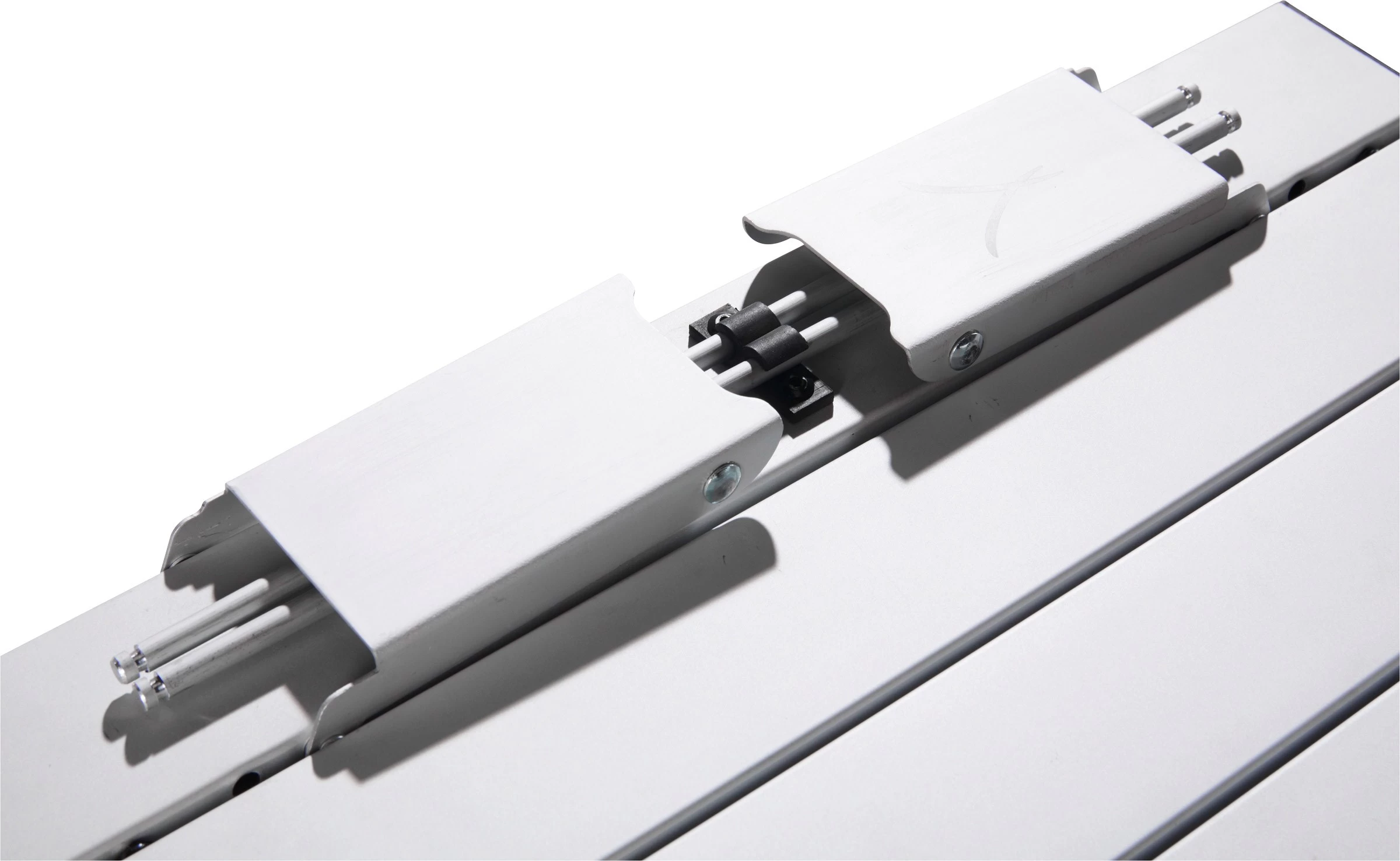 Grand Canyon Tucket Table Micro 7 Grand Canyon Tucket Table Micro - Billede 7