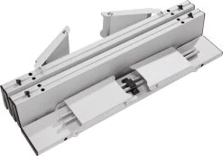 Grand Canyon Tucket Table Micro 16 Grand Canyon Tucket Table Micro -EventyrSøgerUdstyr 62000013 7