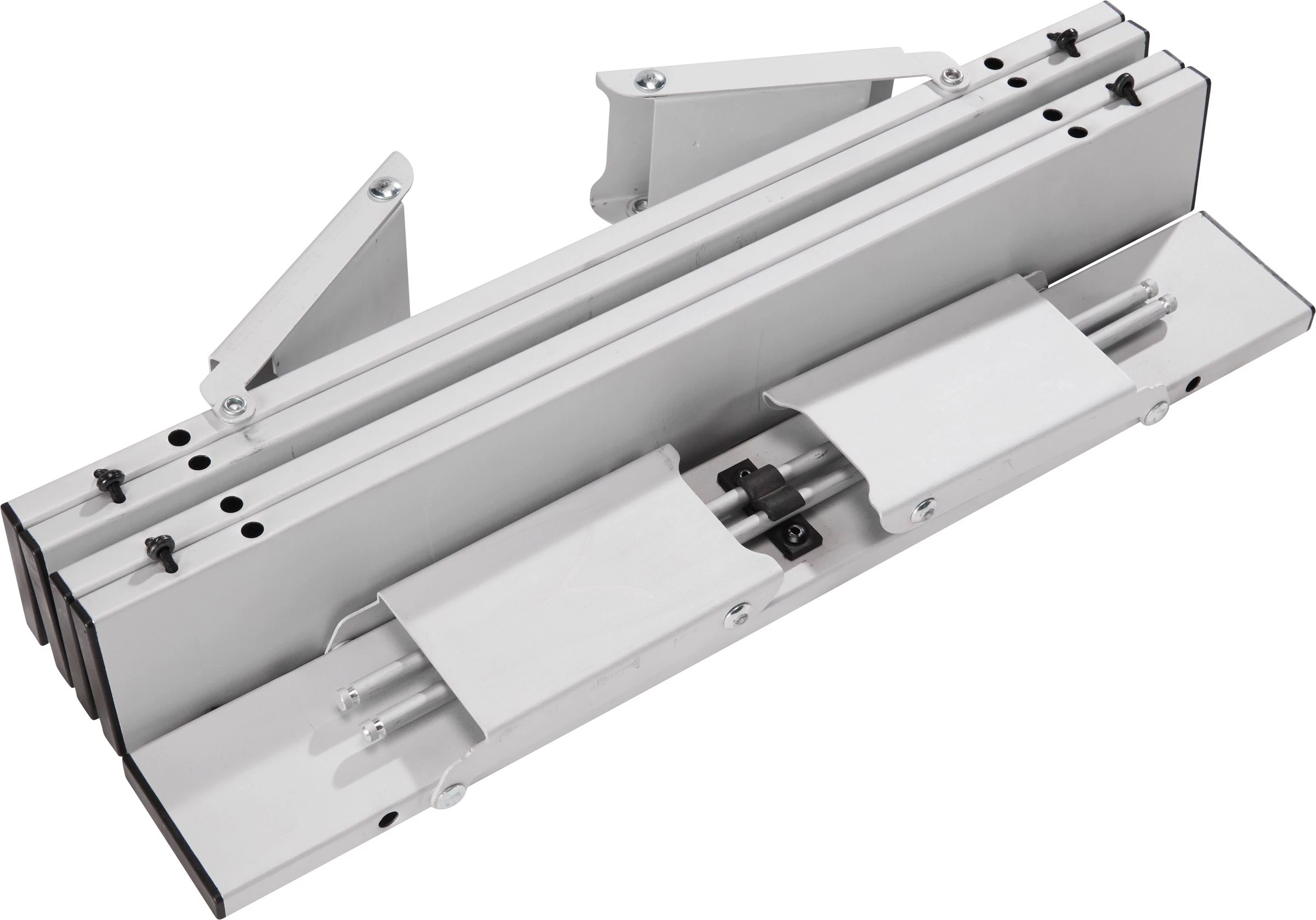 Grand Canyon Tucket Table Micro 8 Grand Canyon Tucket Table Micro - Billede 8