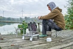 Grand Canyon Tucket Table Micro 17 Grand Canyon Tucket Table Micro -EventyrSøgerUdstyr 62000013 8