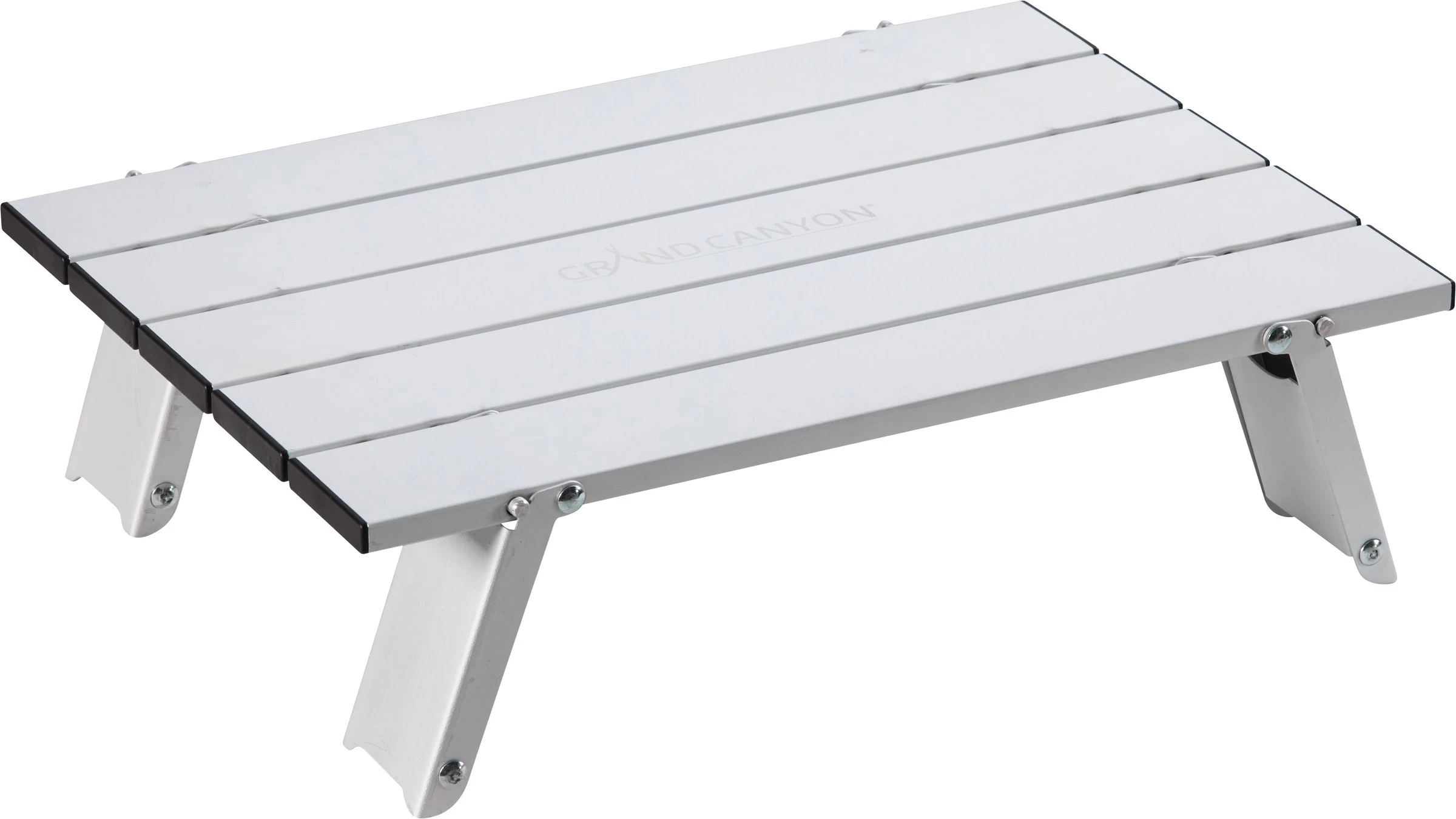 Grand Canyon Tucket Table Micro 1 Grand Canyon Tucket Table Micro