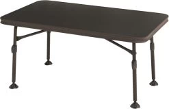 Robens Talula Table -EventyrSøgerUdstyr 62000015 2