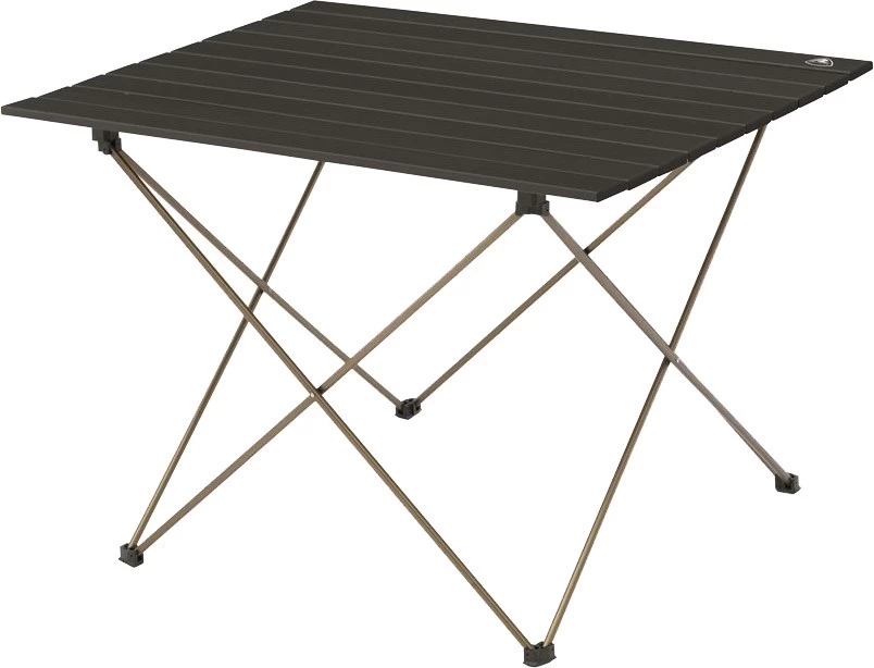 Robens Adventure Aluminium Table L - 2022 1 Robens Adventure Aluminium Table L - 2022