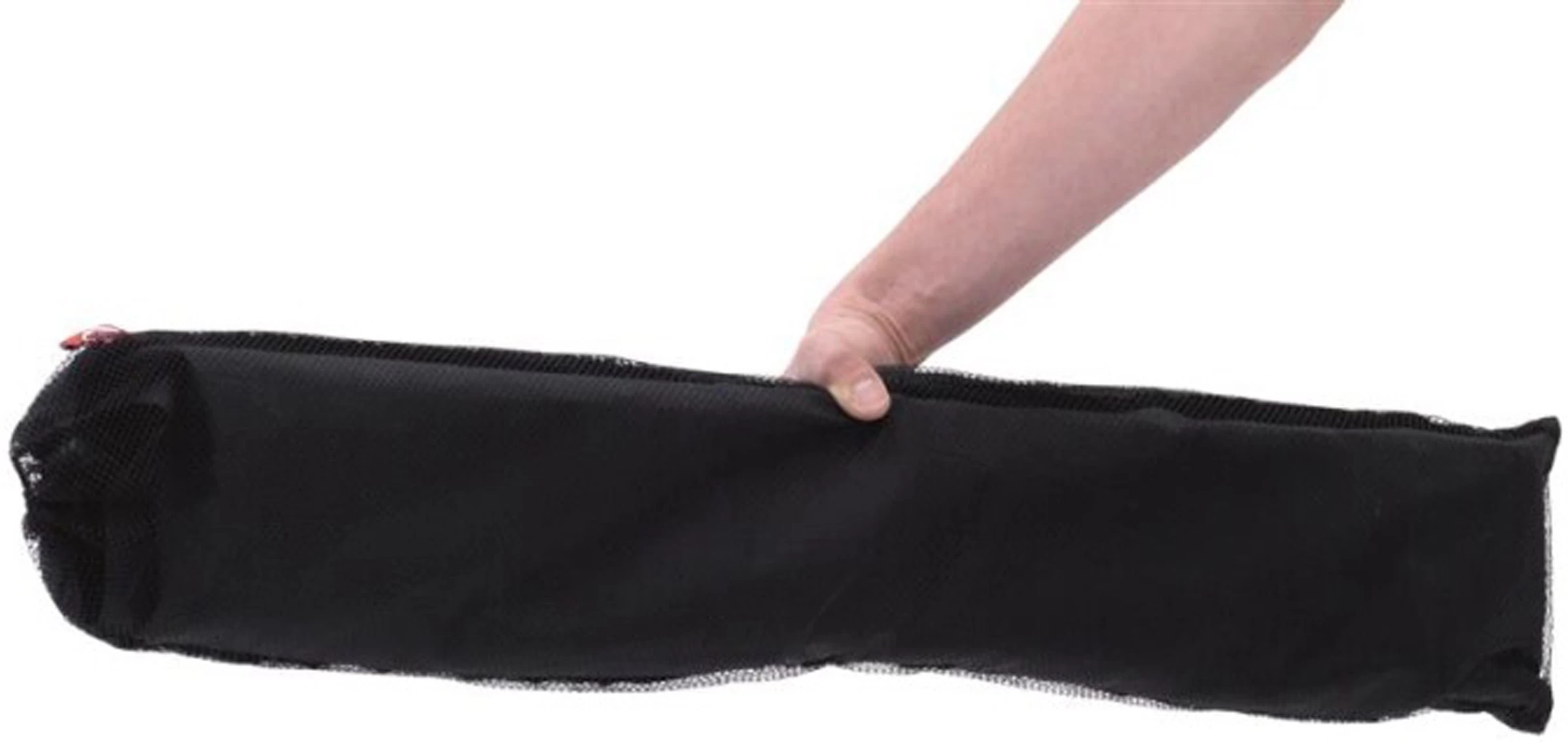 Robens Adventure Aluminium Table L 2 Robens Adventure Aluminium Table L - Billede 2