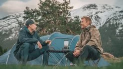 Robens Adventure Aluminium Table L 5 Robens Adventure Aluminium Table L -EventyrSøgerUdstyr 62000018 2