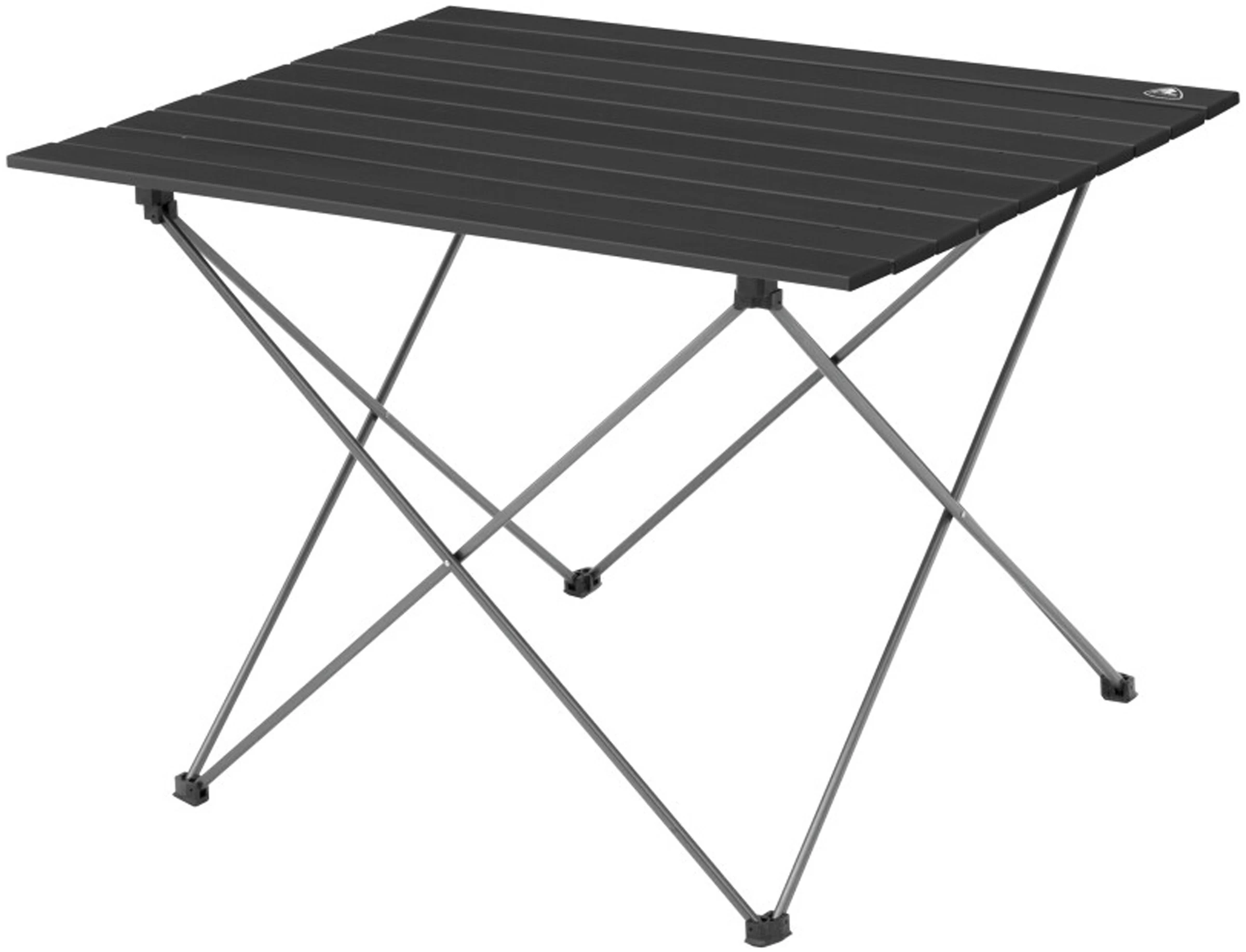 Robens Adventure Aluminium Table L 1 Robens Adventure Aluminium Table L
