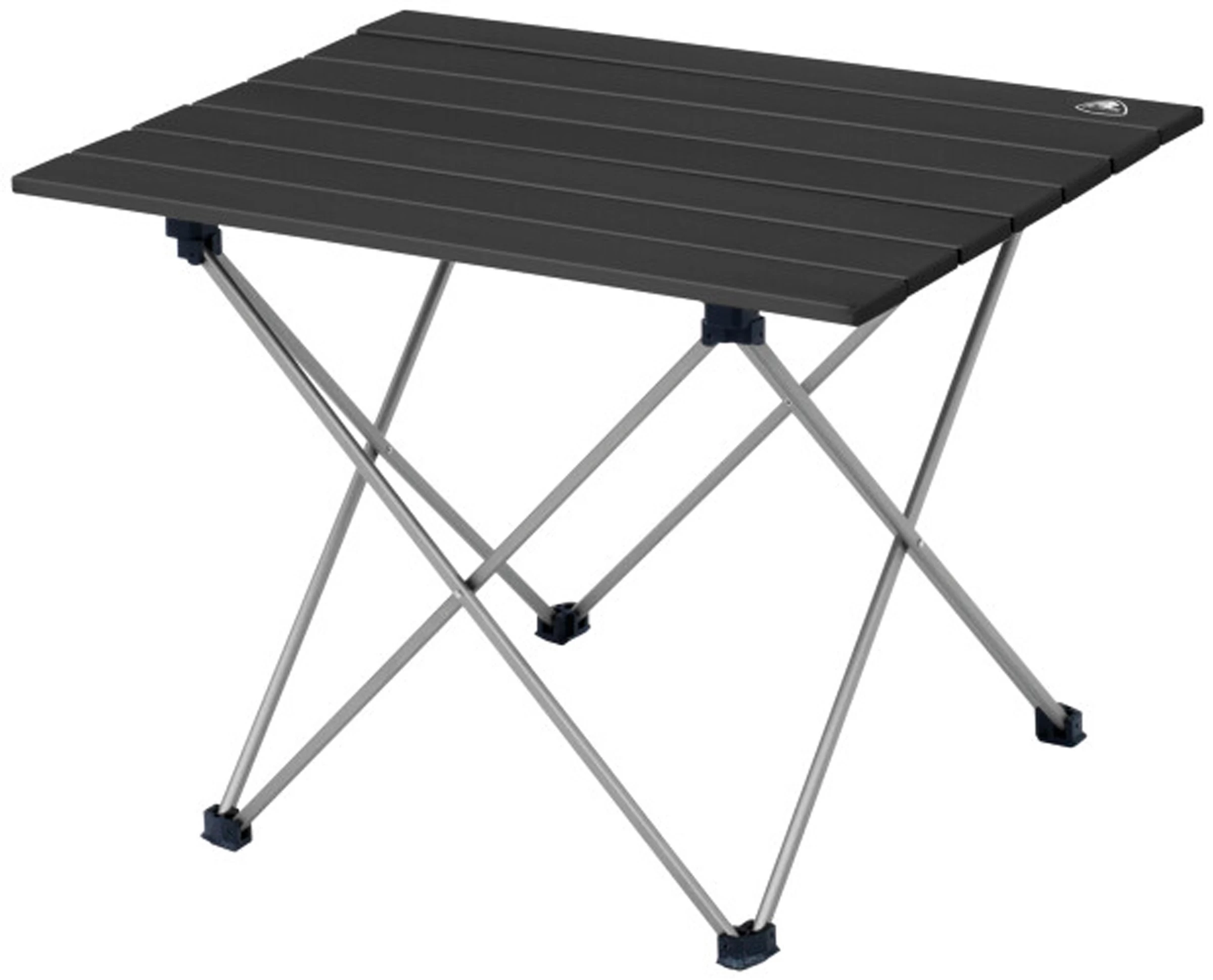 Robens Adventure Aluminium Table S 1 Robens Adventure Aluminium Table S