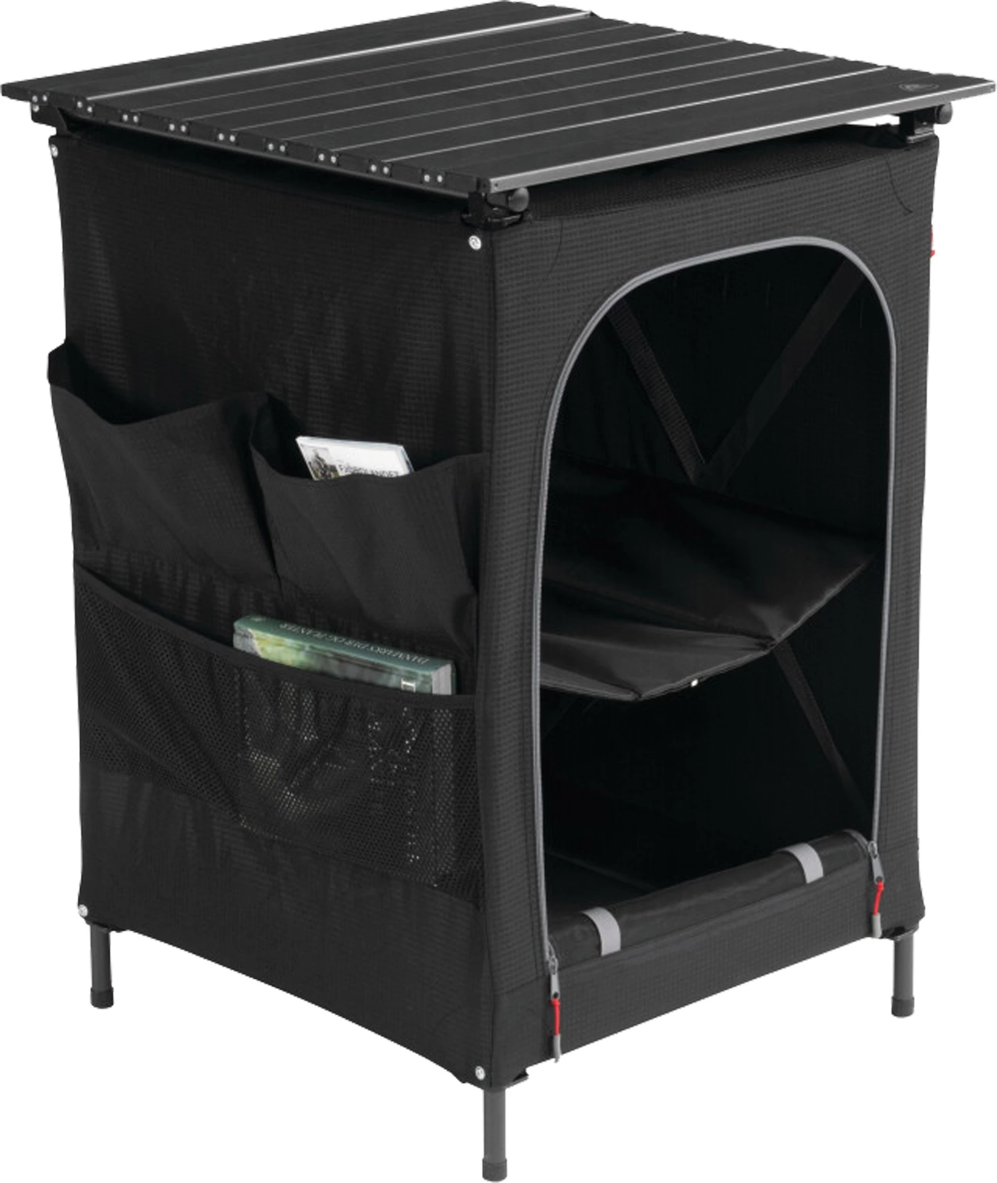 Robens Settler Storage Unit 2 Robens Settler Storage Unit - Billede 2