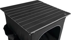 Robens Settler Storage Unit 12 Robens Settler Storage Unit -EventyrSøgerUdstyr 62000020 2