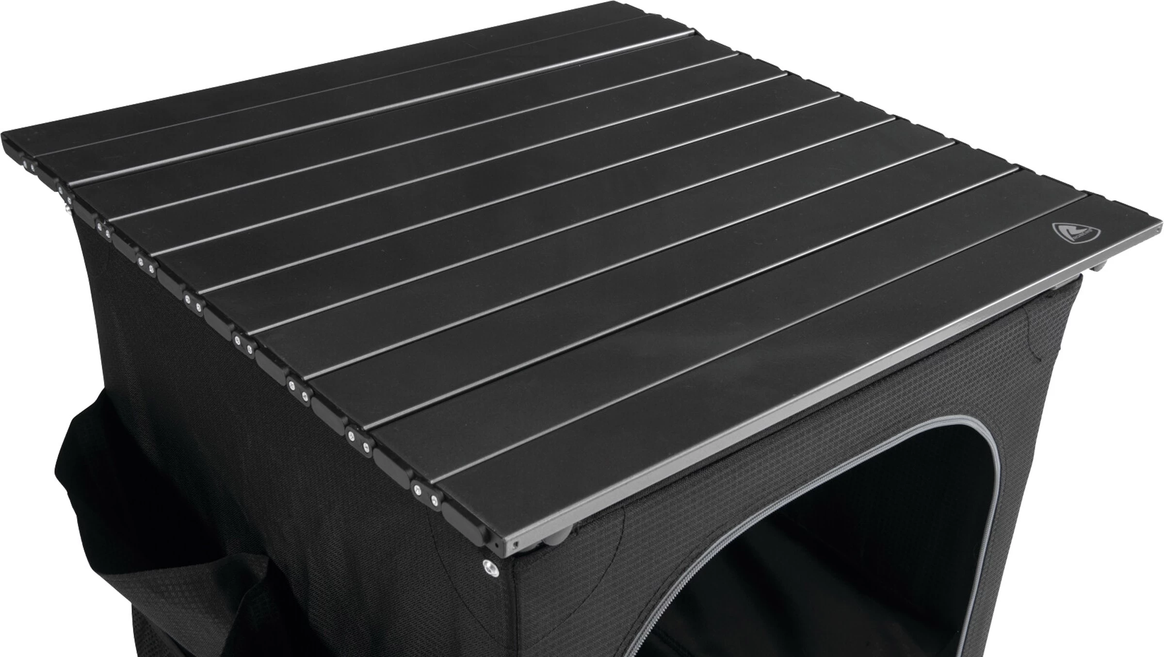 Robens Settler Storage Unit 3 Robens Settler Storage Unit - Billede 3