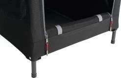 Robens Settler Storage Unit 13 Robens Settler Storage Unit -EventyrSøgerUdstyr 62000020 3