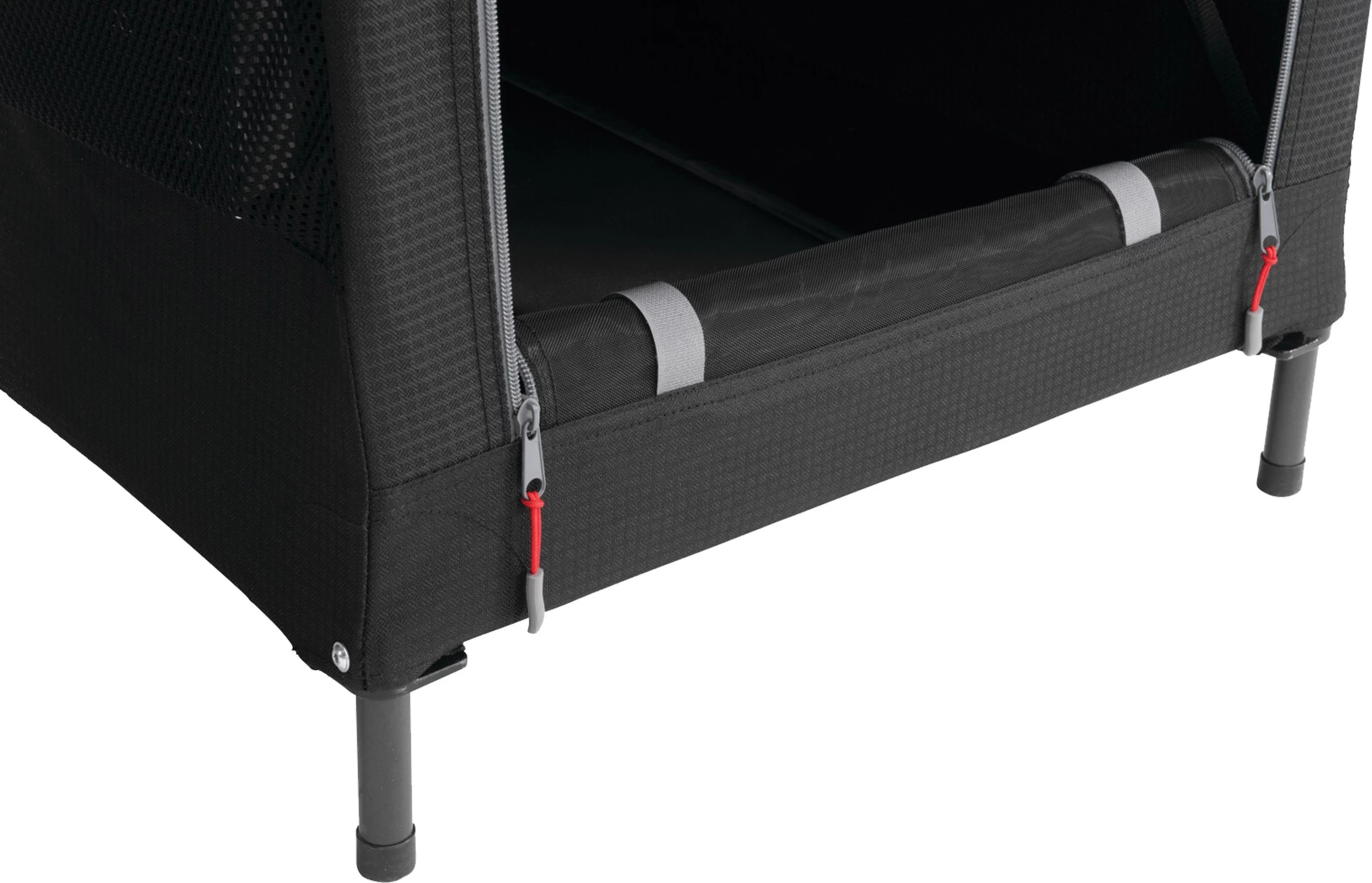 Robens Settler Storage Unit 4 Robens Settler Storage Unit - Billede 4