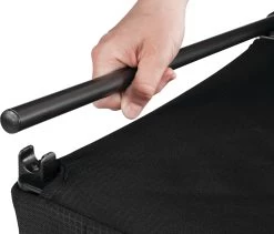 Robens Settler Storage Unit 14 Robens Settler Storage Unit -EventyrSøgerUdstyr 62000020 4