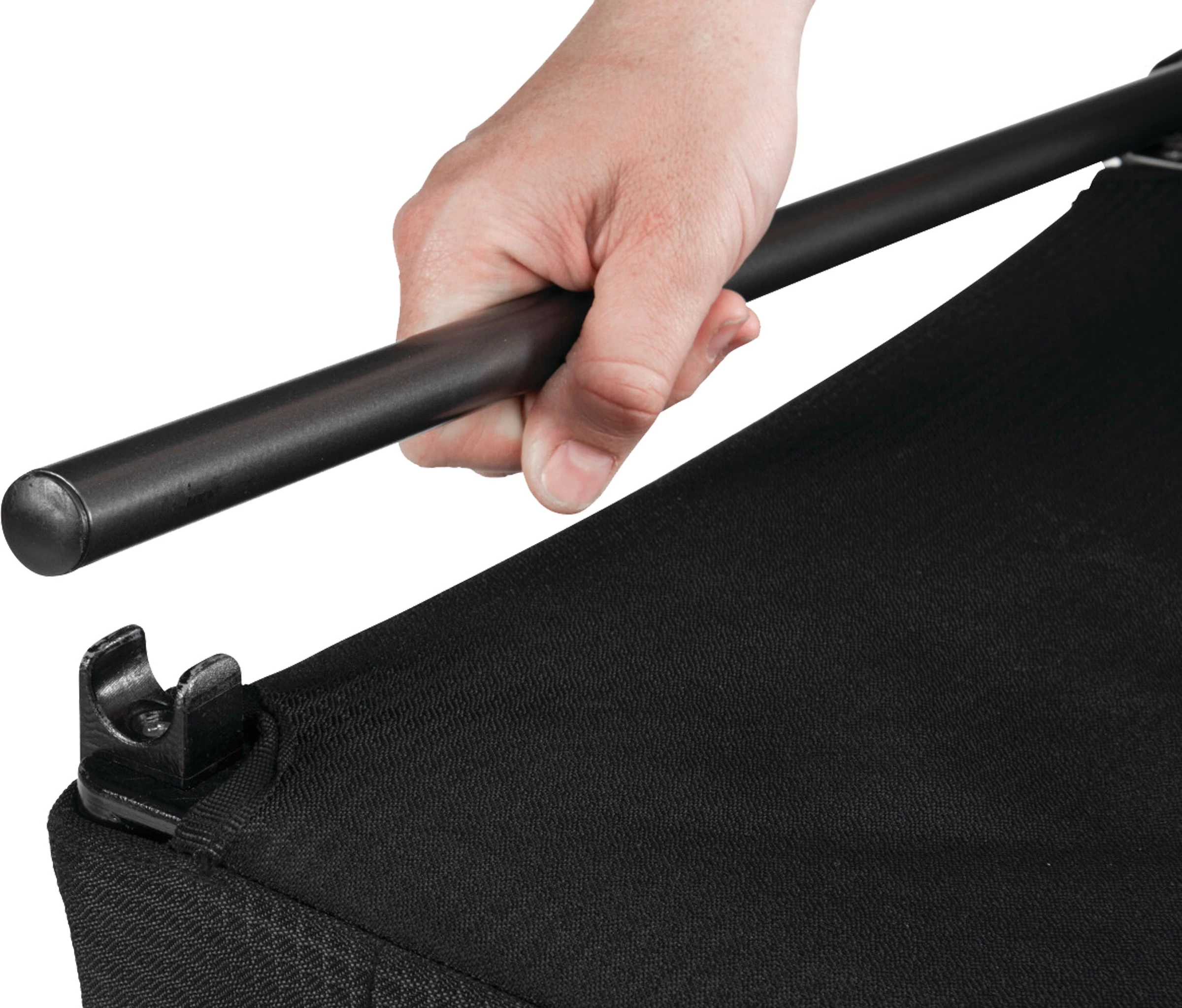 Robens Settler Storage Unit 5 Robens Settler Storage Unit - Billede 5