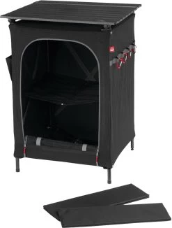 Robens Settler Storage Unit 16 Robens Settler Storage Unit -EventyrSøgerUdstyr 62000020 6
