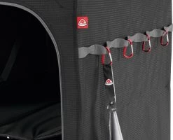 Robens Settler Storage Unit 17 Robens Settler Storage Unit -EventyrSøgerUdstyr 62000020 7