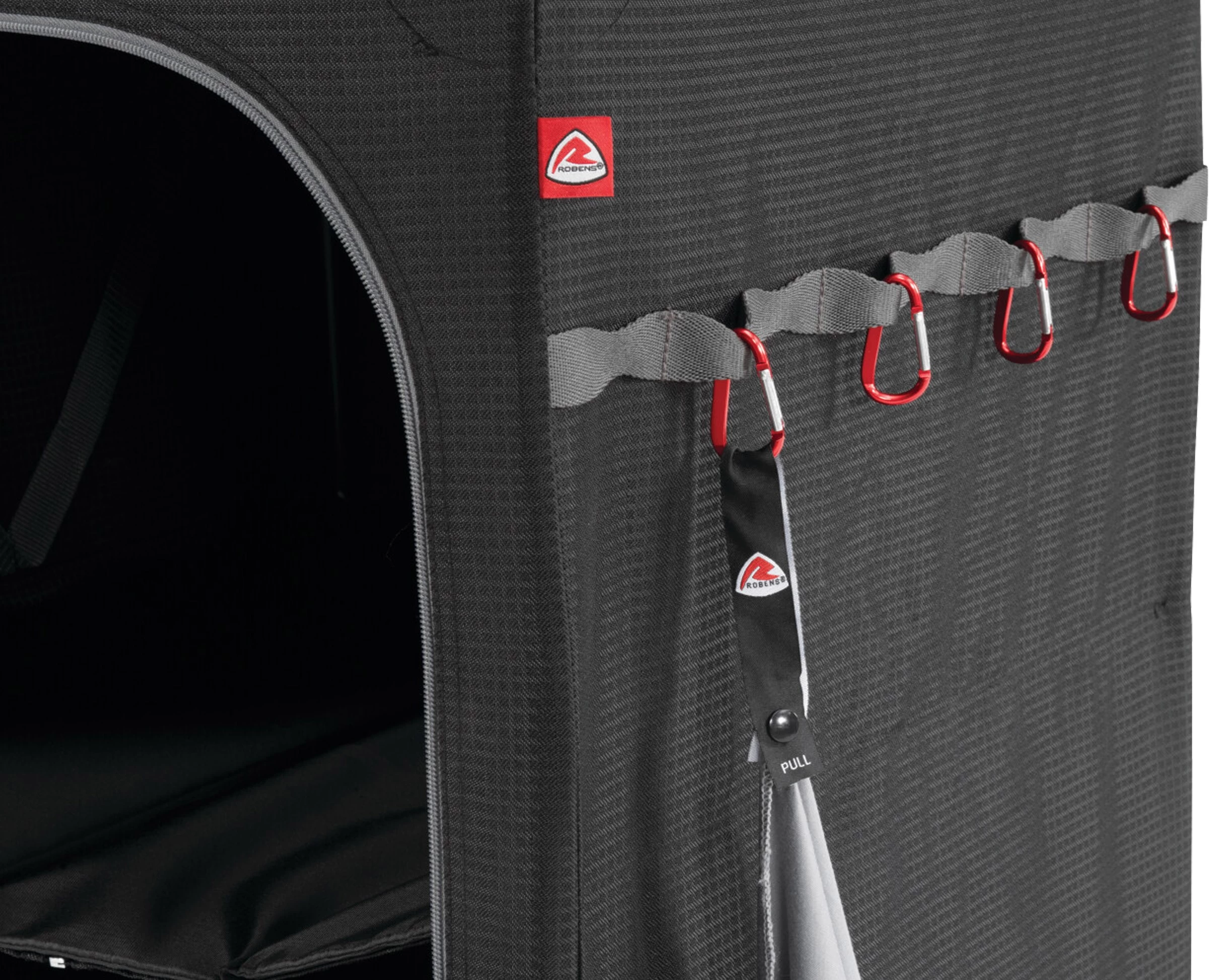 Robens Settler Storage Unit 8 Robens Settler Storage Unit - Billede 8