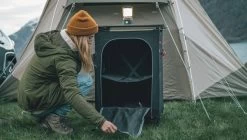 Robens Settler Storage Unit 18 Robens Settler Storage Unit -EventyrSøgerUdstyr 62000020 8